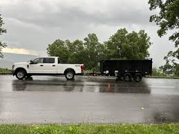 Best Residential Junk Removal  in Belle Meade, TN